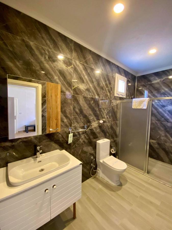 Yalcin Hotel & Villas Ολουντενίζ Εξωτερικό φωτογραφία
